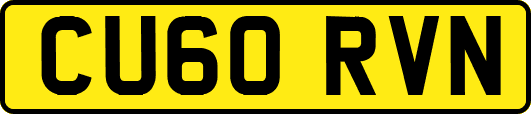 CU60RVN