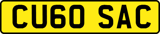 CU60SAC