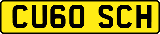 CU60SCH