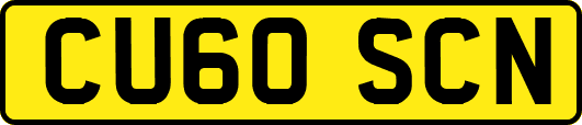 CU60SCN