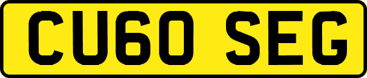 CU60SEG