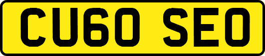CU60SEO