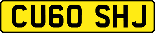CU60SHJ