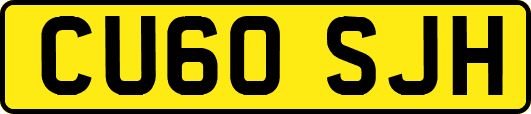 CU60SJH