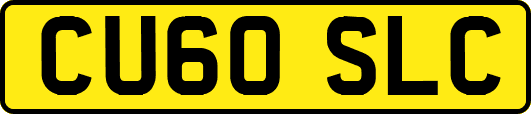 CU60SLC