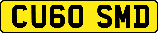 CU60SMD