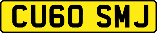 CU60SMJ