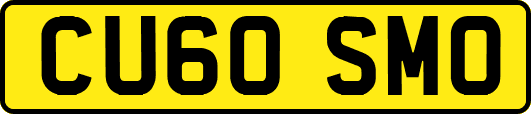 CU60SMO