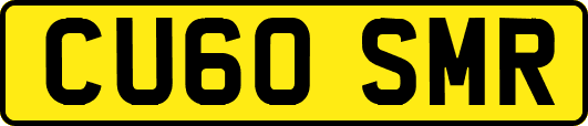 CU60SMR