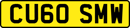 CU60SMW