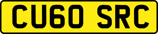 CU60SRC