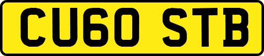 CU60STB
