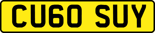 CU60SUY