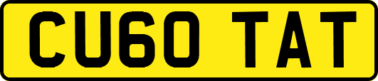CU60TAT