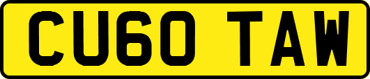 CU60TAW