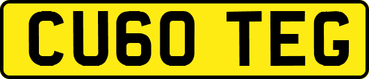 CU60TEG