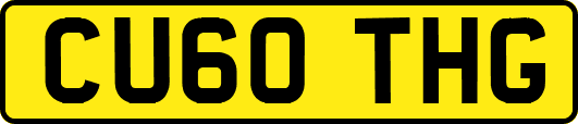 CU60THG