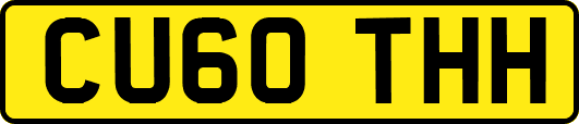 CU60THH