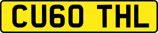 CU60THL