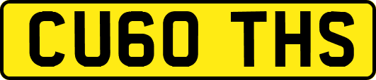 CU60THS