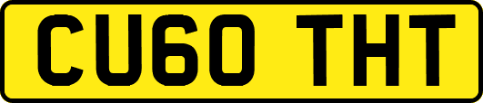 CU60THT
