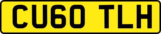 CU60TLH