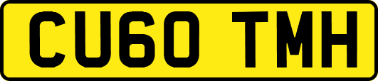 CU60TMH