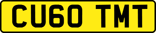 CU60TMT
