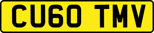 CU60TMV