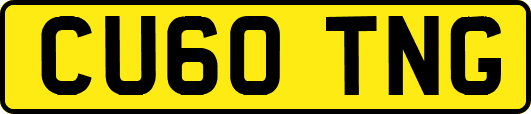 CU60TNG