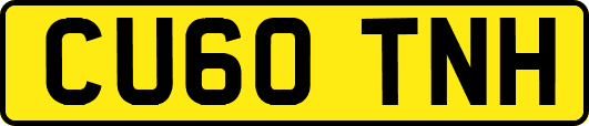 CU60TNH