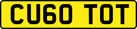 CU60TOT