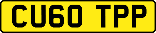 CU60TPP