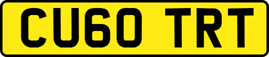 CU60TRT