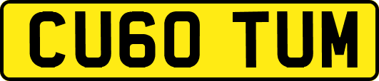 CU60TUM