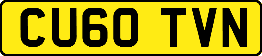 CU60TVN