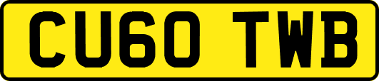 CU60TWB