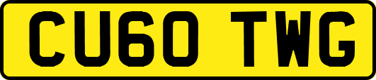 CU60TWG