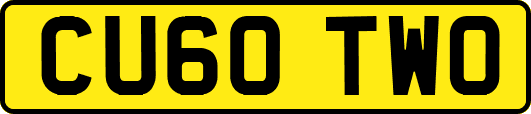 CU60TWO