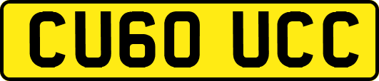 CU60UCC