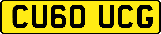 CU60UCG