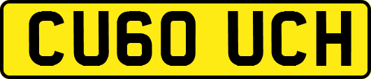 CU60UCH