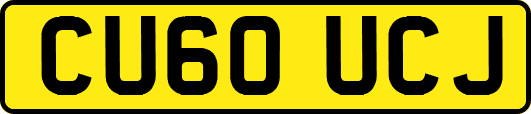 CU60UCJ