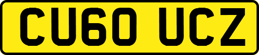 CU60UCZ