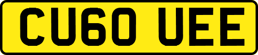 CU60UEE