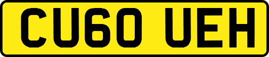 CU60UEH
