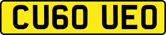 CU60UEO