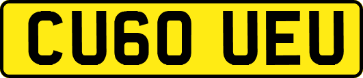 CU60UEU