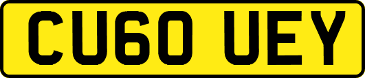 CU60UEY
