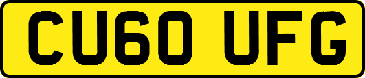 CU60UFG